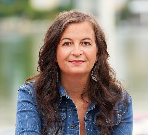 Ulli Sima