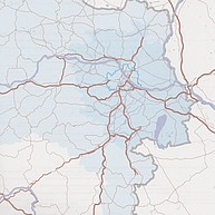 Strategie stadtregion+ (Copyright PGO)