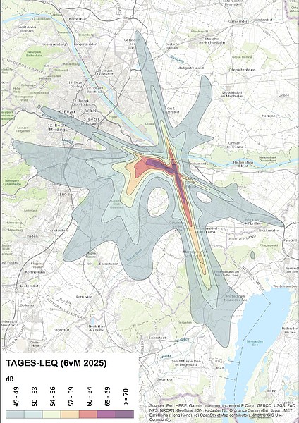 Tages-LEQ_Dialogforum Flughafen